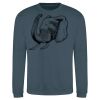 Men's Sweatshirt  Thumbnail