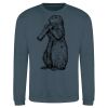 Men's Sweatshirt  Thumbnail