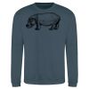Men's Sweatshirt  Thumbnail