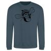 Men's Sweatshirt  Thumbnail