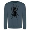 Men's Sweatshirt  Thumbnail