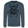 Men's Sweatshirt  Thumbnail