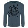 Men's Sweatshirt  Thumbnail