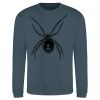 Men's Sweatshirt  Thumbnail