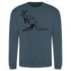 Men's Sweatshirt  Thumbnail