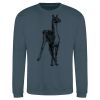 Men's Sweatshirt  Thumbnail