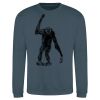Men's Sweatshirt  Thumbnail