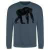 Men's Sweatshirt  Thumbnail