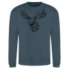 Men's Sweatshirt  Thumbnail