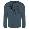 Men's Sweatshirt  Thumbnail
