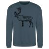 Men's Sweatshirt  Thumbnail