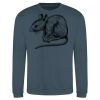 Men's Sweatshirt  Thumbnail