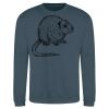 Men's Sweatshirt  Thumbnail