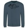 Men's Sweatshirt  Thumbnail