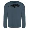 Men's Sweatshirt  Thumbnail