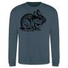 Men's Sweatshirt  Thumbnail
