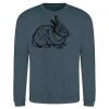 Men's Sweatshirt  Thumbnail