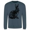 Men's Sweatshirt  Thumbnail
