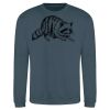 Men's Sweatshirt  Thumbnail