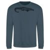 Men's Sweatshirt  Thumbnail
