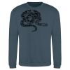 Men's Sweatshirt  Thumbnail