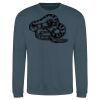 Men's Sweatshirt  Thumbnail