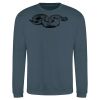 Men's Sweatshirt  Thumbnail