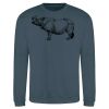 Men's Sweatshirt  Thumbnail