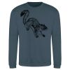 Men's Sweatshirt  Thumbnail