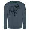 Men's Sweatshirt  Thumbnail