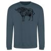 Men's Sweatshirt  Thumbnail