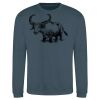 Men's Sweatshirt  Thumbnail