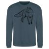 Men's Sweatshirt  Thumbnail