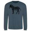 Men's Sweatshirt  Thumbnail