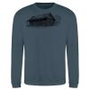 Men's Sweatshirt  Thumbnail