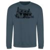 Men's Sweatshirt  Thumbnail