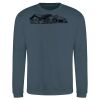 Men's Sweatshirt  Thumbnail