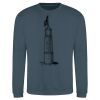 Men's Sweatshirt  Thumbnail