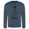 Men's Sweatshirt  Thumbnail