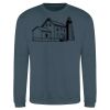 Men's Sweatshirt  Thumbnail