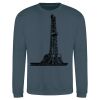 Men's Sweatshirt  Thumbnail