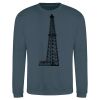 Men's Sweatshirt  Thumbnail