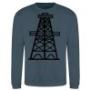 Men's Sweatshirt  Thumbnail