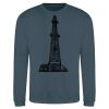 Men's Sweatshirt  Thumbnail