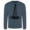 Men's Sweatshirt  Thumbnail
