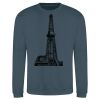 Men's Sweatshirt  Thumbnail