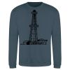 Men's Sweatshirt  Thumbnail