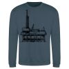 Men's Sweatshirt  Thumbnail