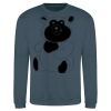 Men's Sweatshirt  Thumbnail