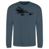 Men's Sweatshirt  Thumbnail